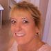 Patty Yant - Facebook