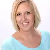 pkquick - @pattyquick - TikTok