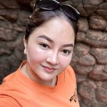 Quickly Patty - @quickly_patty - Instagram