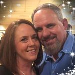 Patricia Lawson Rainey - @pattirainey - Instagram