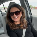 Patricia Patterson (Rainey) - @pattypatterson_3 - Instagram