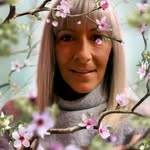 Patricia Rainey - @rainey.patty - Instagram