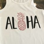 Patti Hetzel Rainey - @pattisparadisedesigns - Instagram