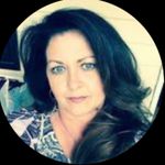Patti Rainey Jacobson - @patti.rainey.jacobson_ - Instagram
