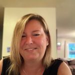 Patty Ann Rainey - @prainey43 - Instagram