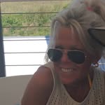 Patty Rainey - @oldbluechair - Instagram