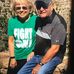 Patty Rainey - Facebook