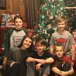 Patty Rainey - @patty_rainey49 - Instagram