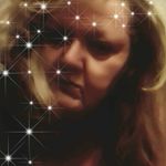Patty Rainey - @ioag88tc - Instagram
