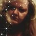 Patty Rainey - Facebook