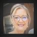 Patty Rainey - Facebook
