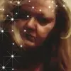 Patty Rainey - @patty.rainey - TikTok