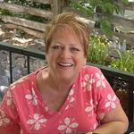 Patty rainey clevenger - @patty_rainey_clevenger_12 - Instagram