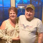 Patty Rainey-Clevenger - @patty.rainey.clevenger - Instagram