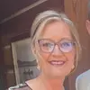 pattyrainey - @pattyrainey - TikTok