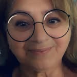 María Pérez - @patty._.ramirez - Instagram
