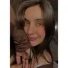 Pateyes - @pattyramirez4 - TikTok