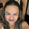 Patty 🥰 - @patty.ramirez02 - TikTok
