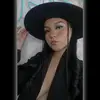 🍒PATTY CRISTINA 🦋 - @patty_ramirez13 - TikTok