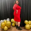 Patty ramirez948 - @pattyramirez948 - TikTok