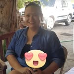 Patty Ramirez - @patty.ramirez.9887 - Instagram