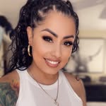 Patty Ramirez - @pattys_ig - Instagram