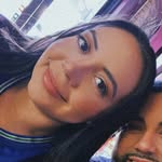 Patty Ramirez - @_pattyramirez - Instagram