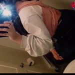 Patty Ramirez - @patty062411 - Instagram