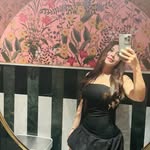𝒫𝒶𝓉𝓉𝓎 𝑅𝒶𝓂𝒾𝓇𝑒𝓏 - @patty.ramirez7 - Instagram