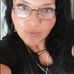 Patty Ramirez - Facebook