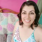 Patty Ramírez - @patty.ramirez.792 - Instagram