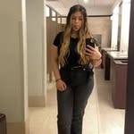 Patty Ramirez - @p_ramirez71 - Instagram