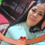 Patty Ramirez - @patyramirez695 - Instagram