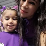 Patty Ramirez - @patty_ramirez93 - Instagram