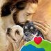 Patty Ramirez - Facebook