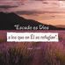 Patty Ramírez - Facebook