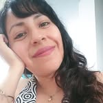 Patty Ramirez - @pattycris001 - Instagram