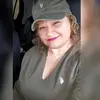 Patty Ramirez - @pattyramirez52 - TikTok