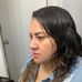 Patty Ramírez - Facebook