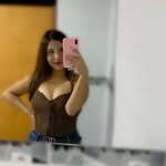 Patty Ramirez - @paitan.ramirezp - Instagram