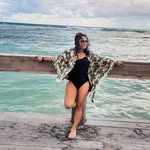 Patty Ramírez - @soypattyramirez - Instagram