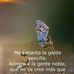 Patty Ramirez - Facebook