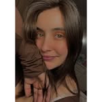 Patty Ramirez - @pattyramirezzz - Instagram