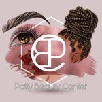Patty Ramirez - @pattybeauty_center - Instagram