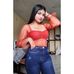 Patty Ramirez - Facebook