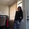 Patty Ramirez - @ramirezs575 - TikTok