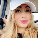 Patty Ramirez - @pattyramirez7494 - Instagram