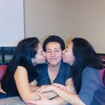 Patty Ramirez - @pattyramirez378 - Instagram