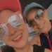 Patty Ramirez - Facebook