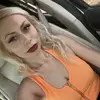 Patty Ramirez - @patty.ramirez60 - TikTok
